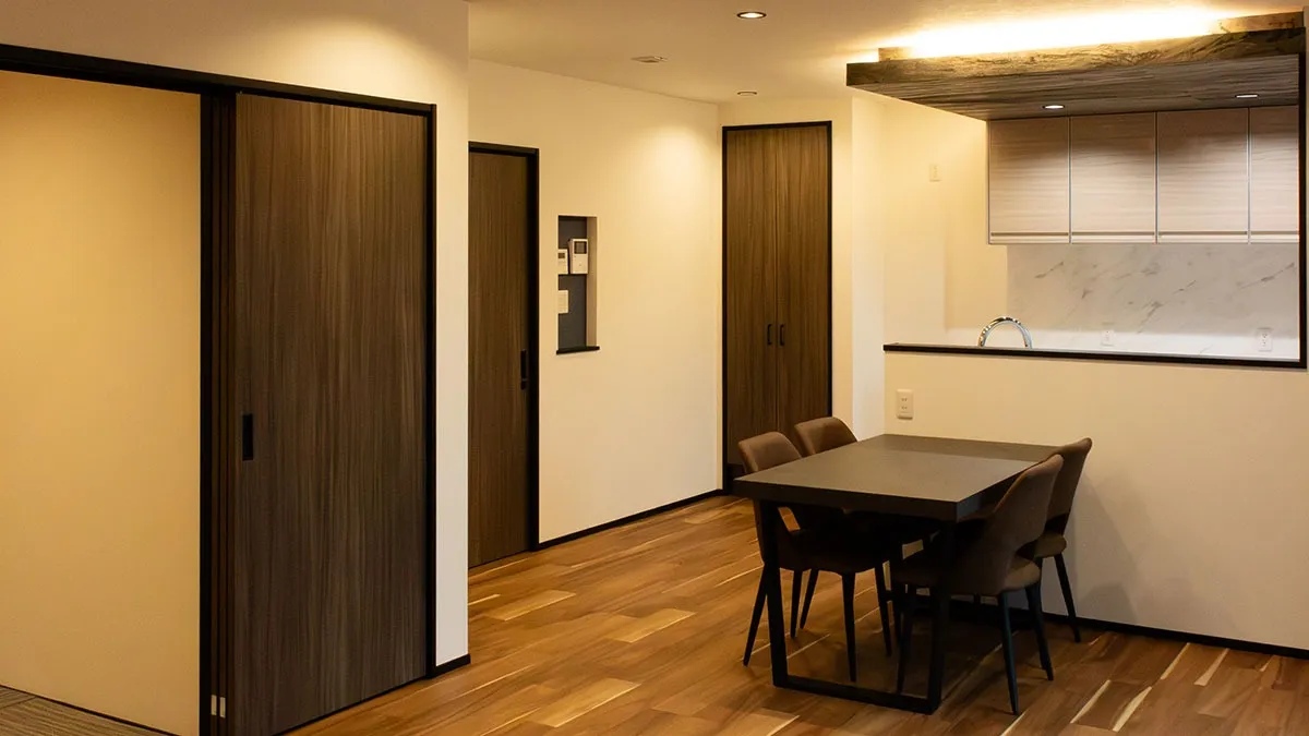 【平川市】注文住宅